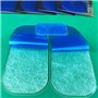 Autocollants EMS pour Muscles de Hanche