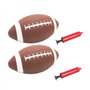 Hopbucan Football Américain