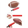 Ballon Gonflable pour Adolescents