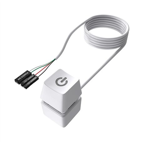 YEHEI Lumière LED pour Ordinateur de Bureau