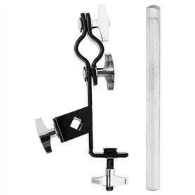 Nxyupv Support de Cloche de Vache