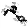 Clip de Support Multifonction
