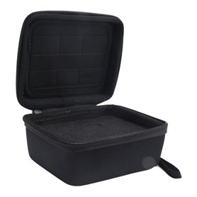 Grnlucja Étui pour clé USB