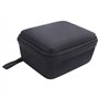 sac de rangement pour accessoires électroniques