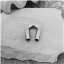 accessoires 304