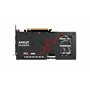 Sapphire Pulse AMD Radeon RX 9060 XT 16GB GDDR6 FSR 4