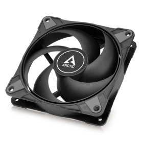 ARCTIC P12 Max (5 Pièces) - Ventilateur de boîtier 120 mm haute performance