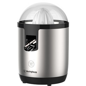 WESTINGHOUSE Extracteur de jus électrique pour agrumes
