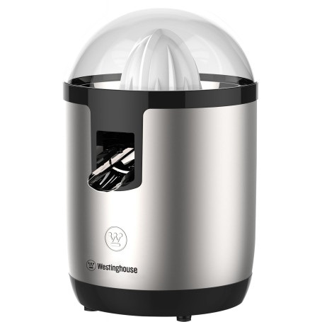 WESTINGHOUSE Extracteur de jus électrique pour agrumes
