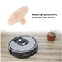 eMagTech 2pcs Engrenages de Rechange Engrenage de Moteur Engrenage de Brosse Latérale Compatible avec Série 5 6 7 Accessoires de