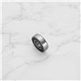 ECSiNG 2pcs Roulements à Billes de Roue pour Scooter Électrique Compatibles avec Ninebot MXA G30 G30D Roulement de Roue d'entraî