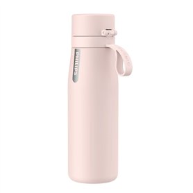 Thermos de Voyage Philips AWP2662LP/24 Rose