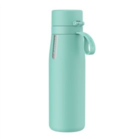 Thermos de Voyage Philips AWP2662CE/10 Menthe