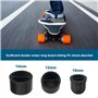 longboards