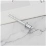 LT Easiyl 10 Lot Rivets Pop en Métal pour Lève-vitre de Porte de Voiture Clip de Fixation pour Ajusteur de Rivet A0049902897 Com