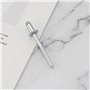 LT Easiyl 10 Lot Rivets Pop en Métal pour Lève-vitre de Porte de Voiture Clip de Fixation pour Ajusteur de Rivet A0049902897 Com