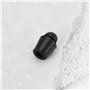 LT Easiyl Lot de 10 Pare-Chocs de Porte de Voiture en Caoutchouc Amortisseur Protection Latérale de Porte Accessoires de Voiture