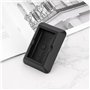 LT Easiyl Lot de 2 Supports de Cric de Voiture Coussinets de Levage Pièces de Rechange 51717001650 51718204244 Compatible avec B