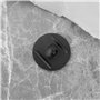 LT Easiyl Lot de 50 Clips Retenue pour Isolation Capot Panneau Garniture de Pare-Chocs Compatibles avec Toyota Lexus OE 90467-09