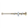 LT Easiyl Tendeur de Chaîne 216636 216635 Compatible avec Super Pro 60 70 80 81 10 Series LH Start Scies à Chaîne