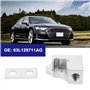 SG Store Réparation de Collecteur d'admission de Support de Voiture P2015 Kit de Support de Réparation 03L129711AG pour Collecte