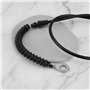SG Store 2 Pièces Câble d'engagement de Plateau de Tondeuse à Gazon 946-05124A 946-05124 746-05124A 746-05124 Compatible avec MT