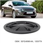 SG Store Couvercle de Pompe à Carburant pour Chaîne de Distribution 3S7Q-6095-AA 1253779 Compatible avec Ford Mondeo Transit