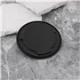 SG Store Couvercle de Pompe à Carburant pour Chaîne de Distribution 3S7Q-6095-AA 1253779 Compatible avec Ford Mondeo Transit