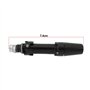 Briny River Adaptateur de Manchon de Manche de Golf Embout de Driver 0,335 .335 Compatible avec Titleist 917 915 913 TS2 TS3 TSi