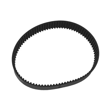 Briny River Courroie Multi-nervures pour Raboteuse 270mm x 14mm 325106-00 Compatible avec Elu MFF 80 MFF 81 Type 4 HH40 Compatib