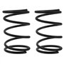 Briny River Lot de 2 ressorts de rechange pour tête de débroussailleuse 3660582001 35 x 23 mm Compatible avec ST1500 ST15000-S