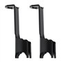 Briny River Lot de 2 cloueuses à levier (A) 884-062 compatibles avec Hitachi NR83A et NR83A2