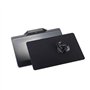 Madcatz R.A.T AIR souris Gaming avec Tapis de Souris à Induction - 10 Boutons - 12000 Dpi
