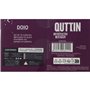 Couverts Quttin Plastique 16 Pièces 17 Pièces (6 Unités)