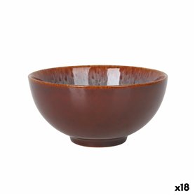Bol pour Apéritifs La Mediterránea Airi (18 Unités)