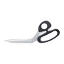 Kai – Ciseaux pour patronaje N5230 de 23 cm (N5230)