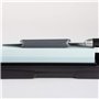 6 cm - hauteur d