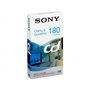 Sony Cassette Vidéo VHS 180 mn