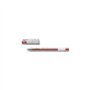 2mm Rouge