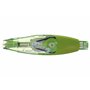 Correcteur à sec rétractable Pilot Begreen largeur 4 mm - Longueur 6 m