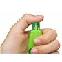 Correcteur à sec rétractable Pilot Begreen largeur 4 mm - Longueur 6 m
