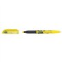 8 mm Jaune