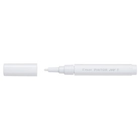 PIL MARQ PINTOR BLANC POINTE FINE 541544