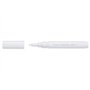 PIL MARQ PINTOR BLANC POINTE FINE 541544