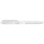 PILOT - 1 Marqueur Surligneur Effaçable FriXion Light - Natural Colors - Gris Clair