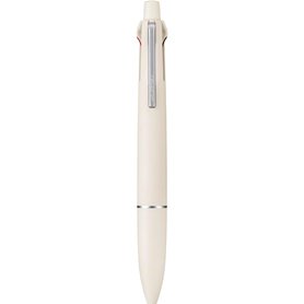 三菱鉛筆 Jetstream MSXE5LS05.1 Stylo à bille multifonction 4 & 1