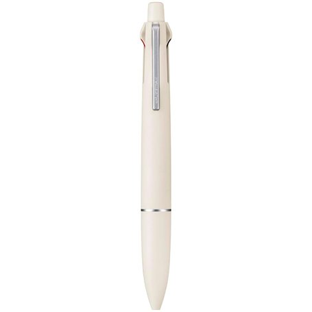 三菱鉛筆 Jetstream MSXE5LS05.1 Stylo à bille multifonction 4 & 1