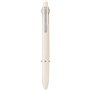 三菱鉛筆 Jetstream MSXE5LS05.1 Stylo à bille multifonction 4 & 1