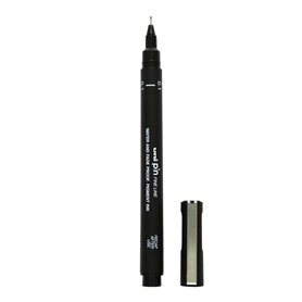 Uni-Ball 05200 N Stylo Pointe Calibree 0
