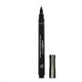 Uni-Ball 05200 N Stylo Pointe Calibree 0